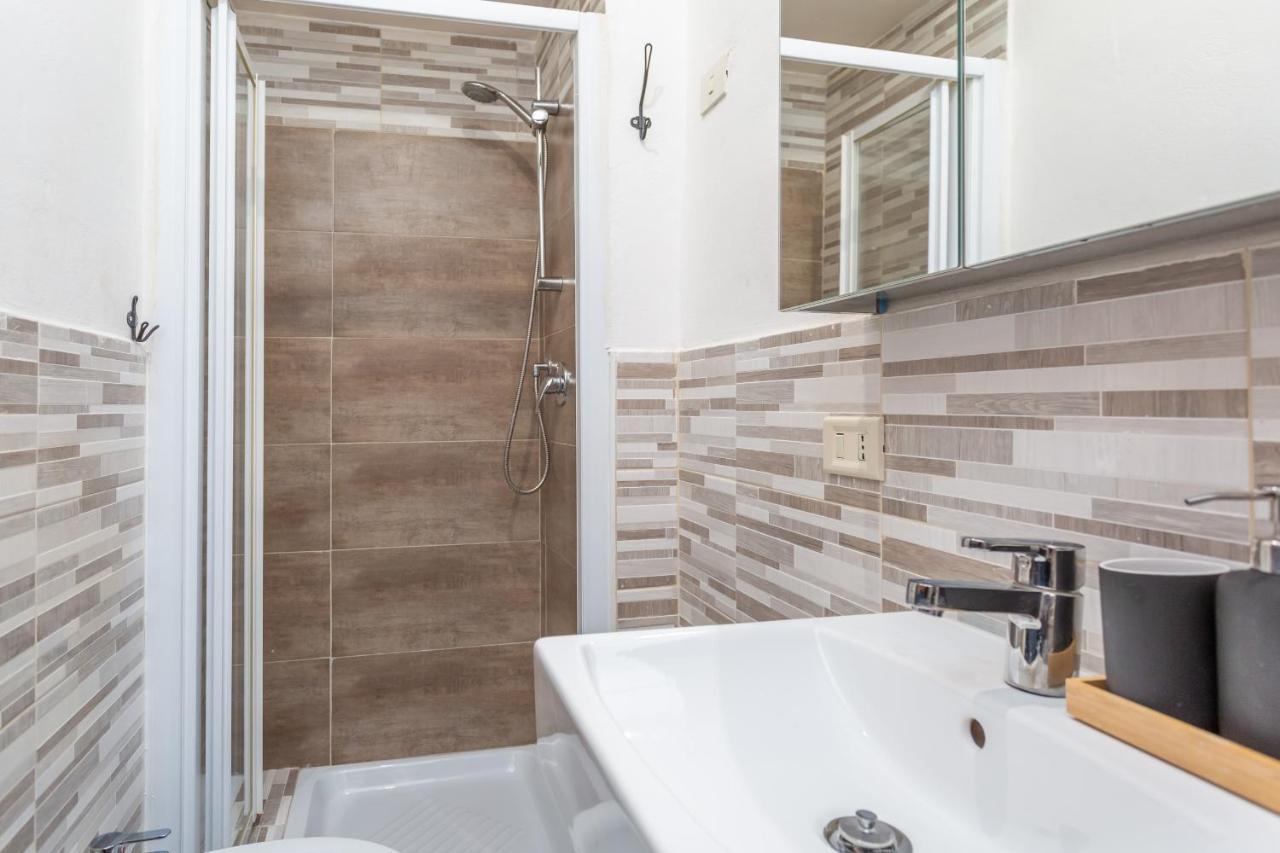 Apartment Charm Near Piazza Navona - Cozy Loft For 2 Rom